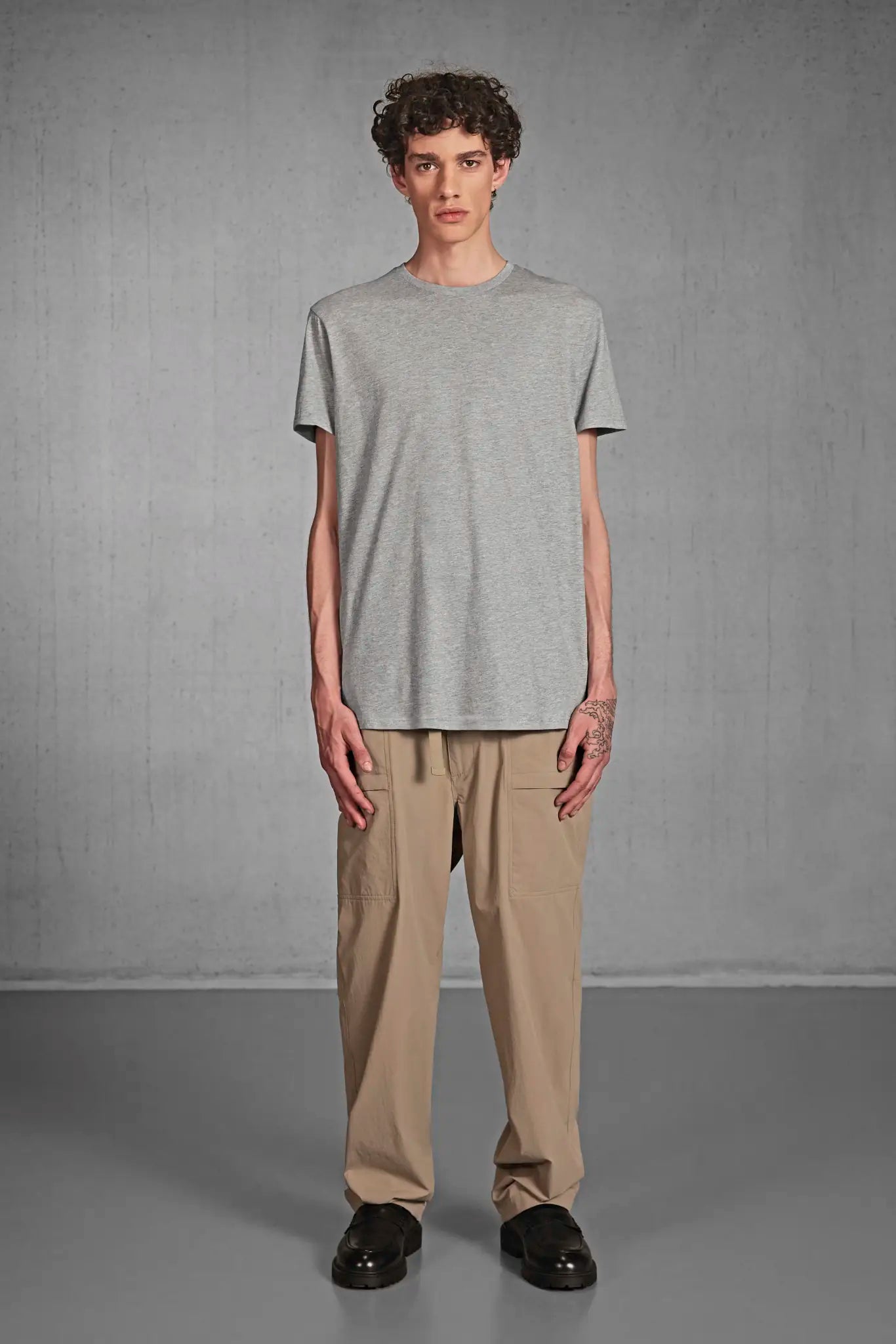 de49e64b30a1005d4c3843494c58da67