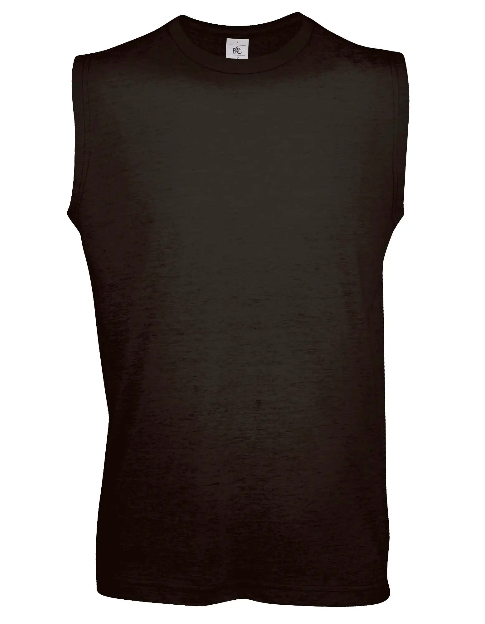 e96a7aee1f2ef5b5e66ac8477c61d771