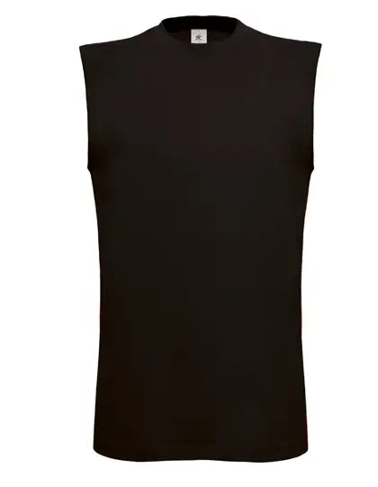 e46c42dac35204ed067748ddbc94b16c