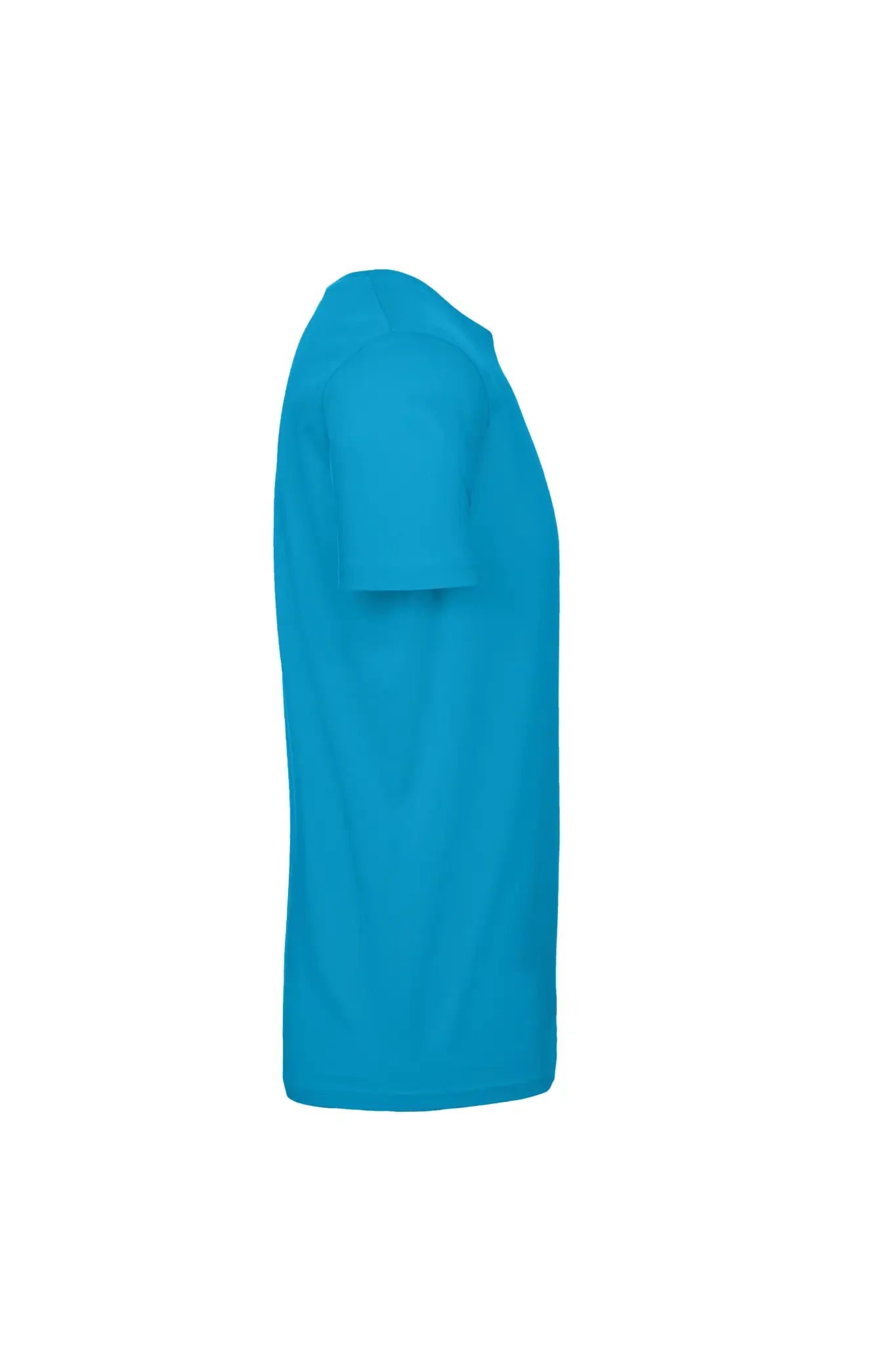 bundle-src:https://cdn.shopify.com/s/files/1/0946/1078/4639/files/BCTU03T_3_Side_2048x2048.webp?v=1772523893