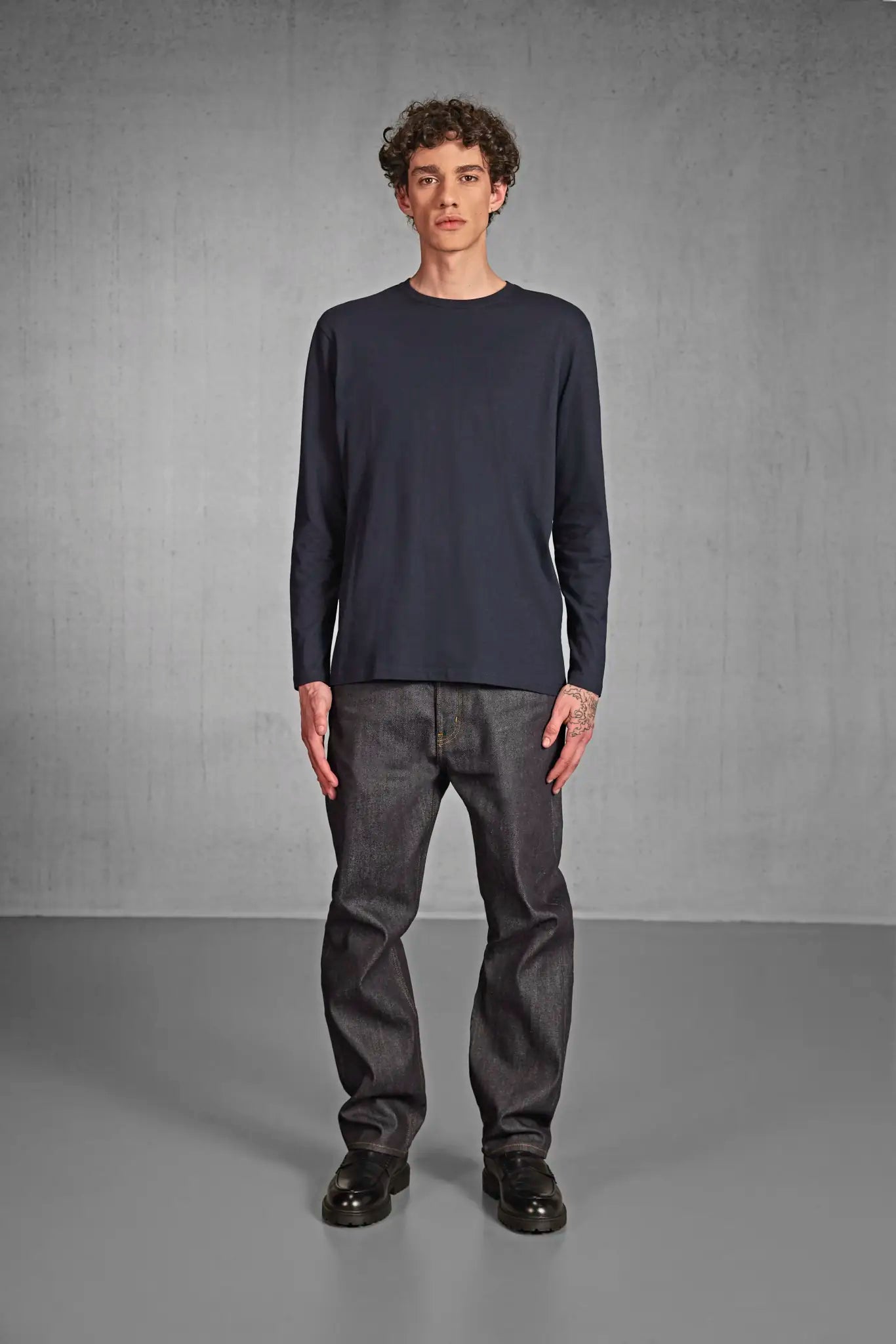 4a487766e31fc64bfb3cc978cf8b281a