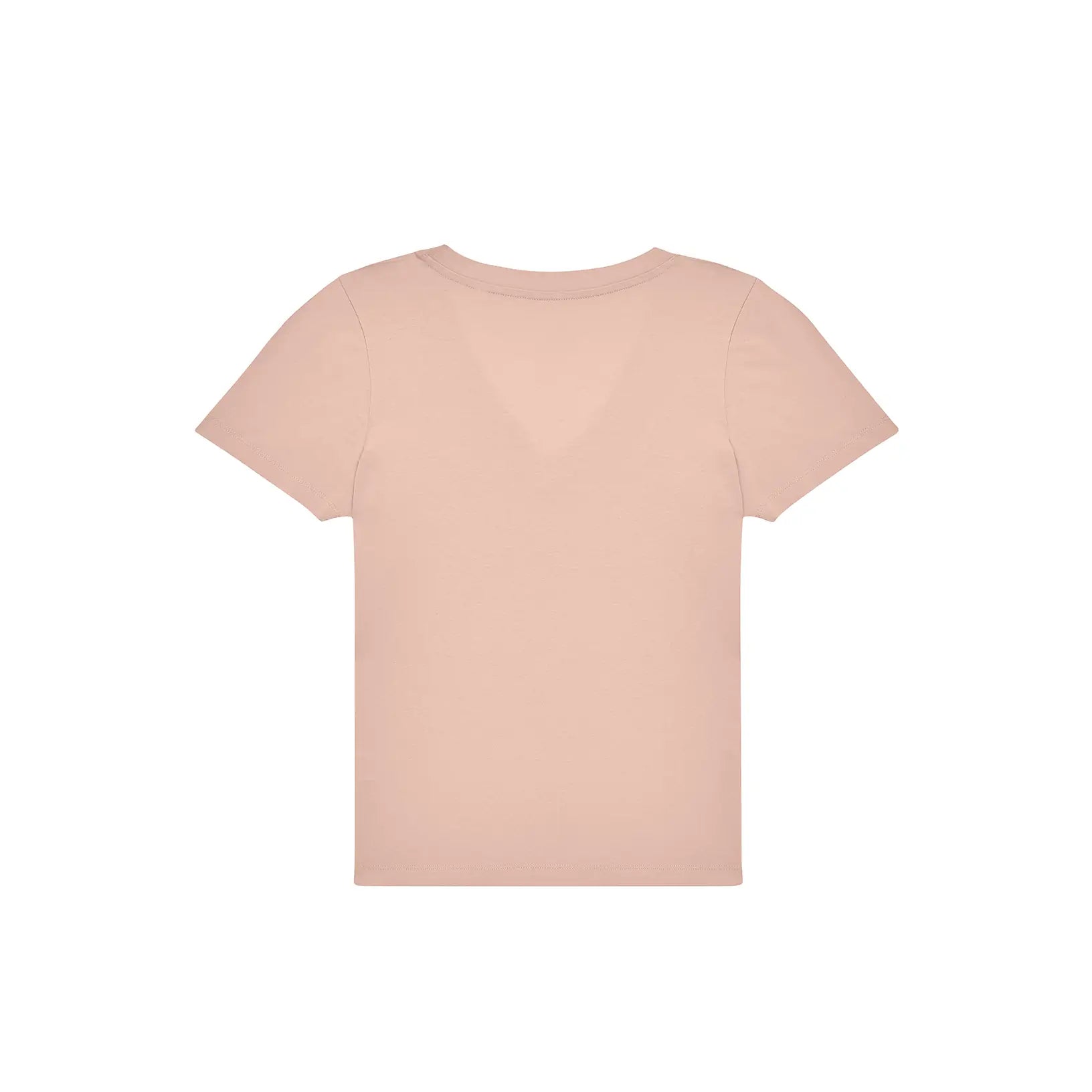 8dac3464b6eeffee61cfb784f48f8a66