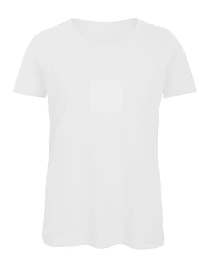 576b312840502ea967c979b592982a00