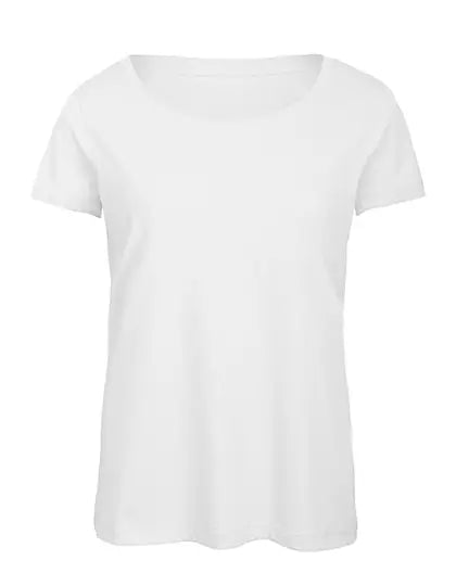 ebcb4a2d31c565fca6a3e13f7f26b05e