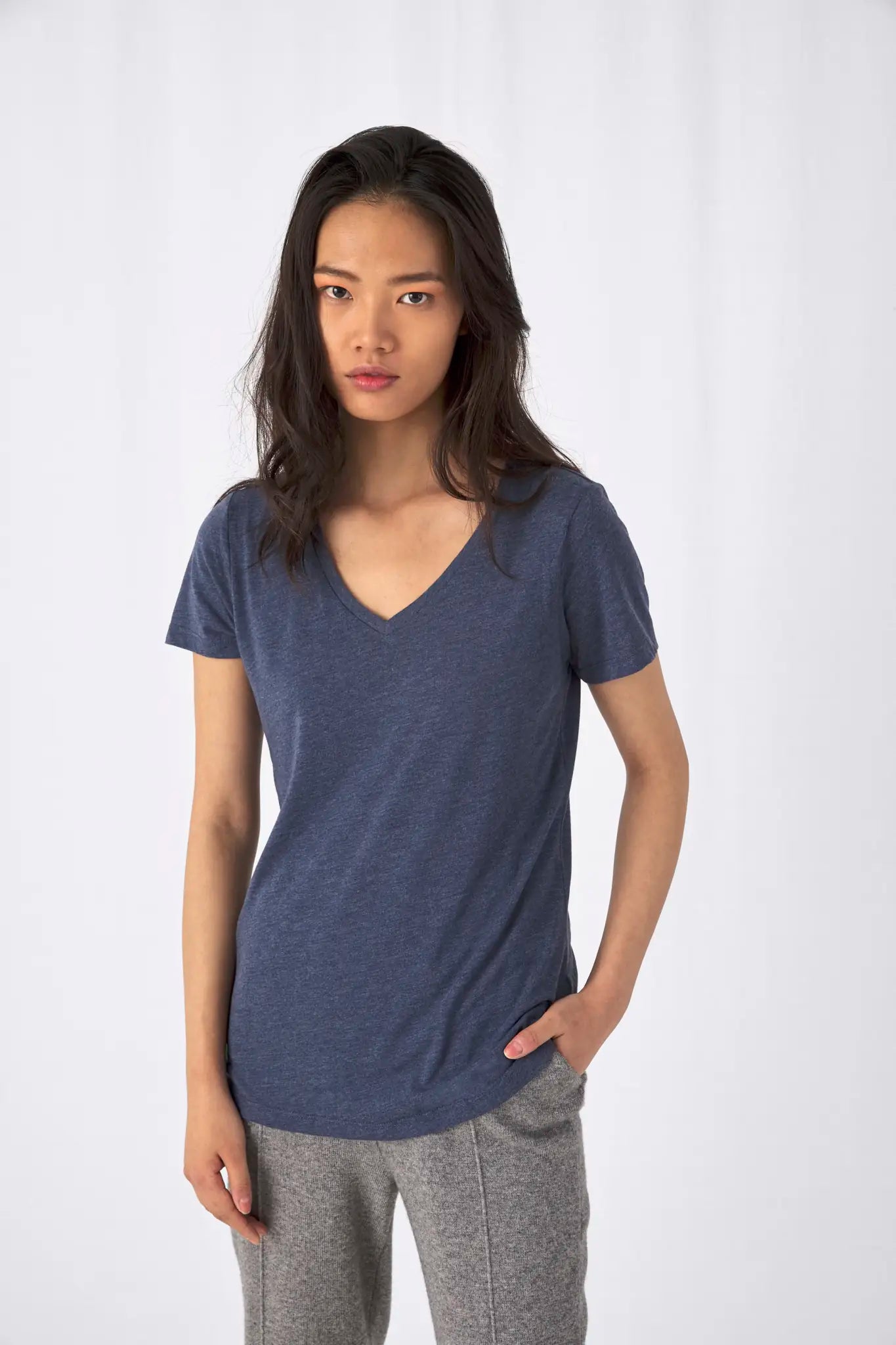 8ddb2d652274e530c7eb956dc40b77eb