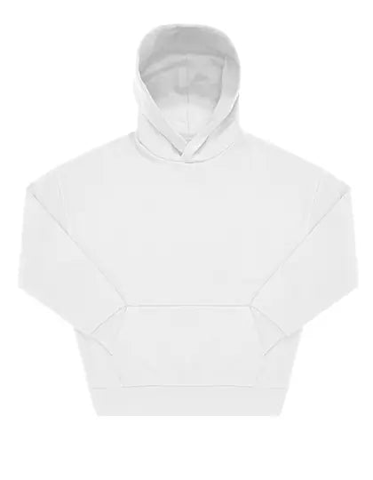 4df73943661d664a81ed77226c146586