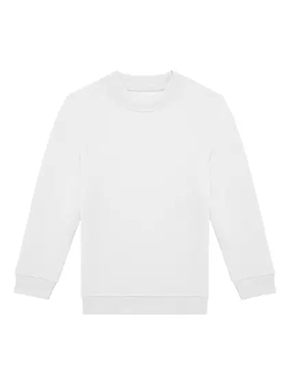 0b842f6214d6741409a546d2871147f6