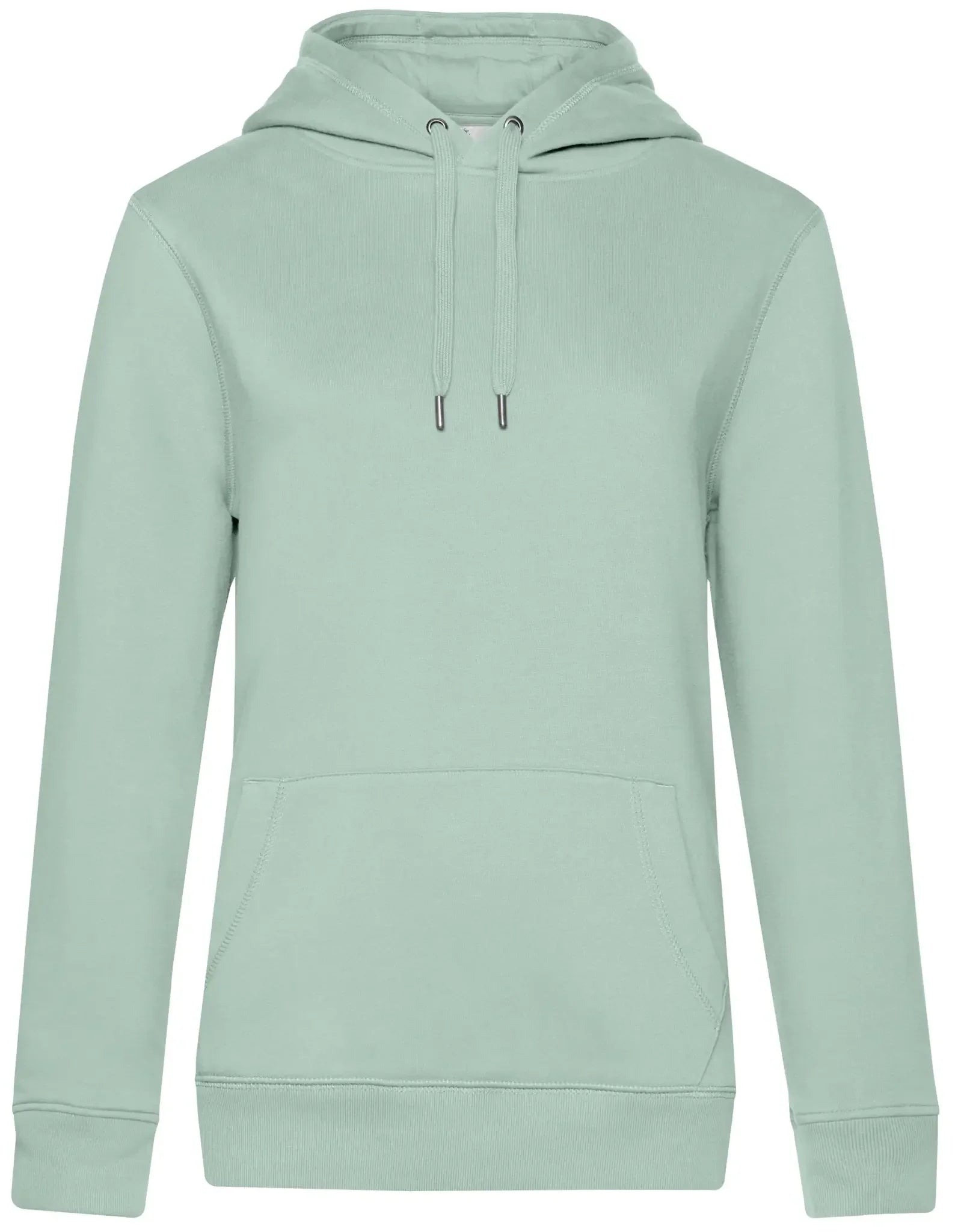 bundle-src:https://cdn.shopify.com/s/files/1/0946/1078/4639/files/BCWW02Q_1_Front_2048x2048.webp?v=1773217543