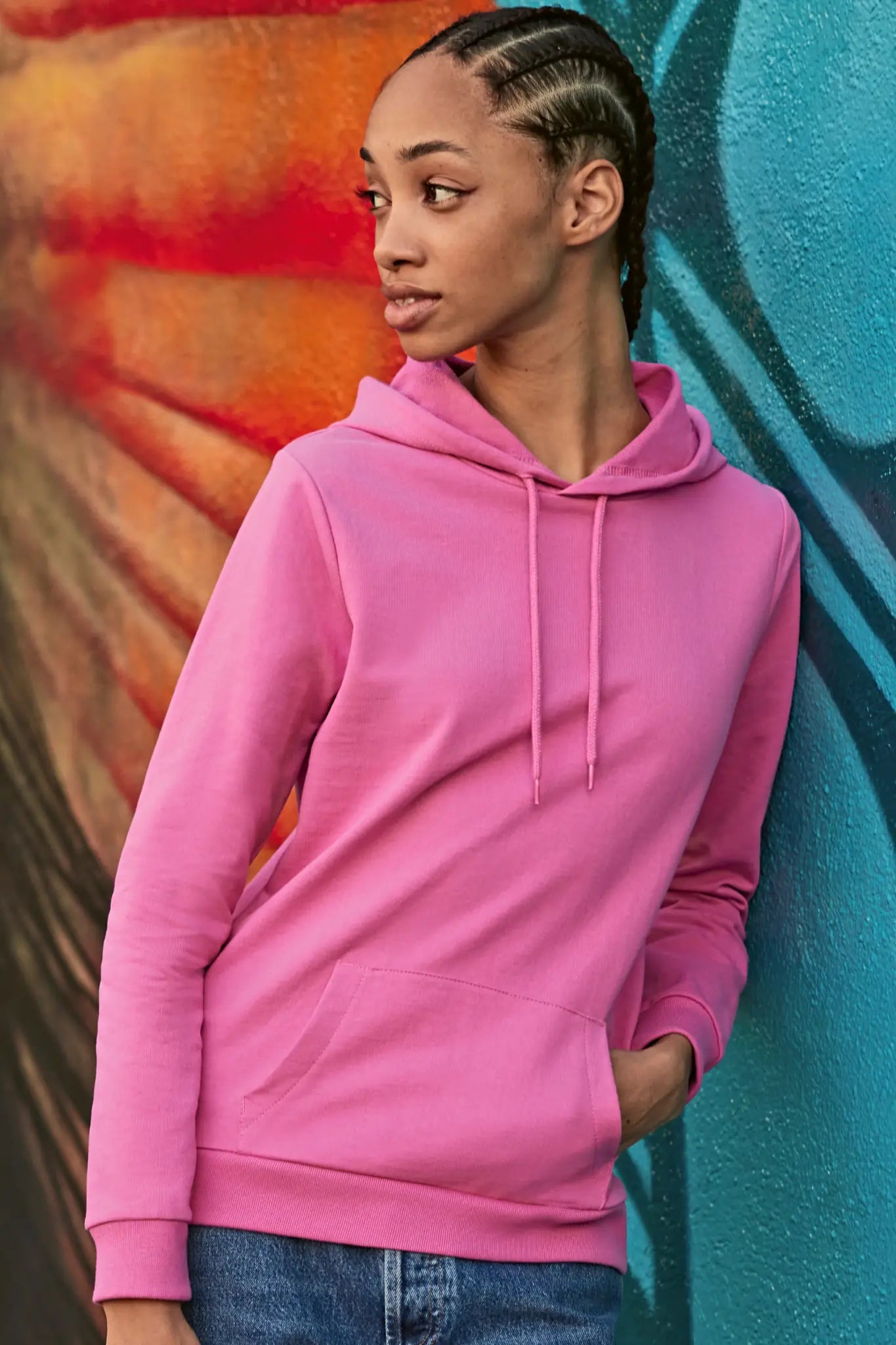 528628d004820413d0d8730cdd9a04d3