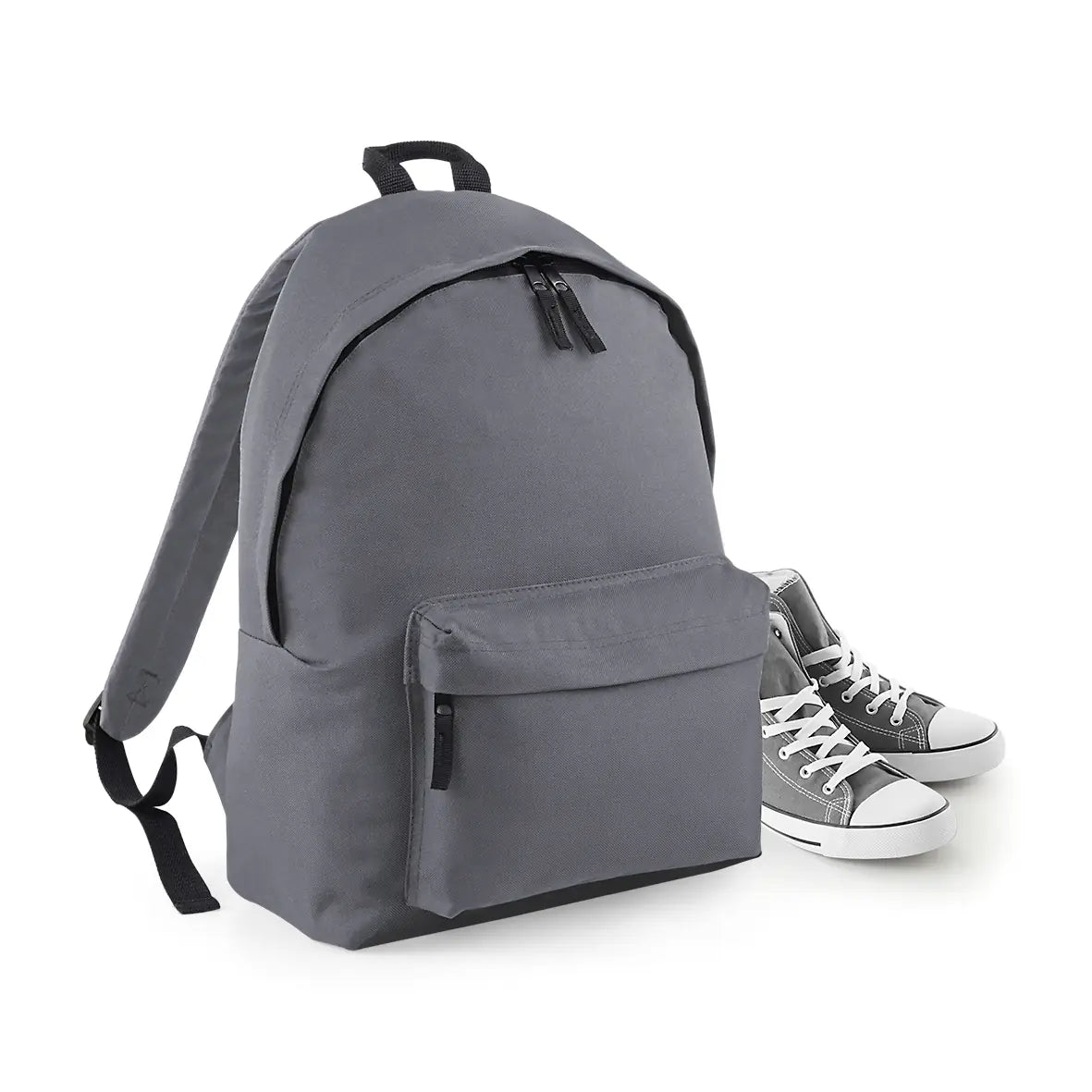 75f03b238bd1cca23b2fbbe5c0ef6e3f