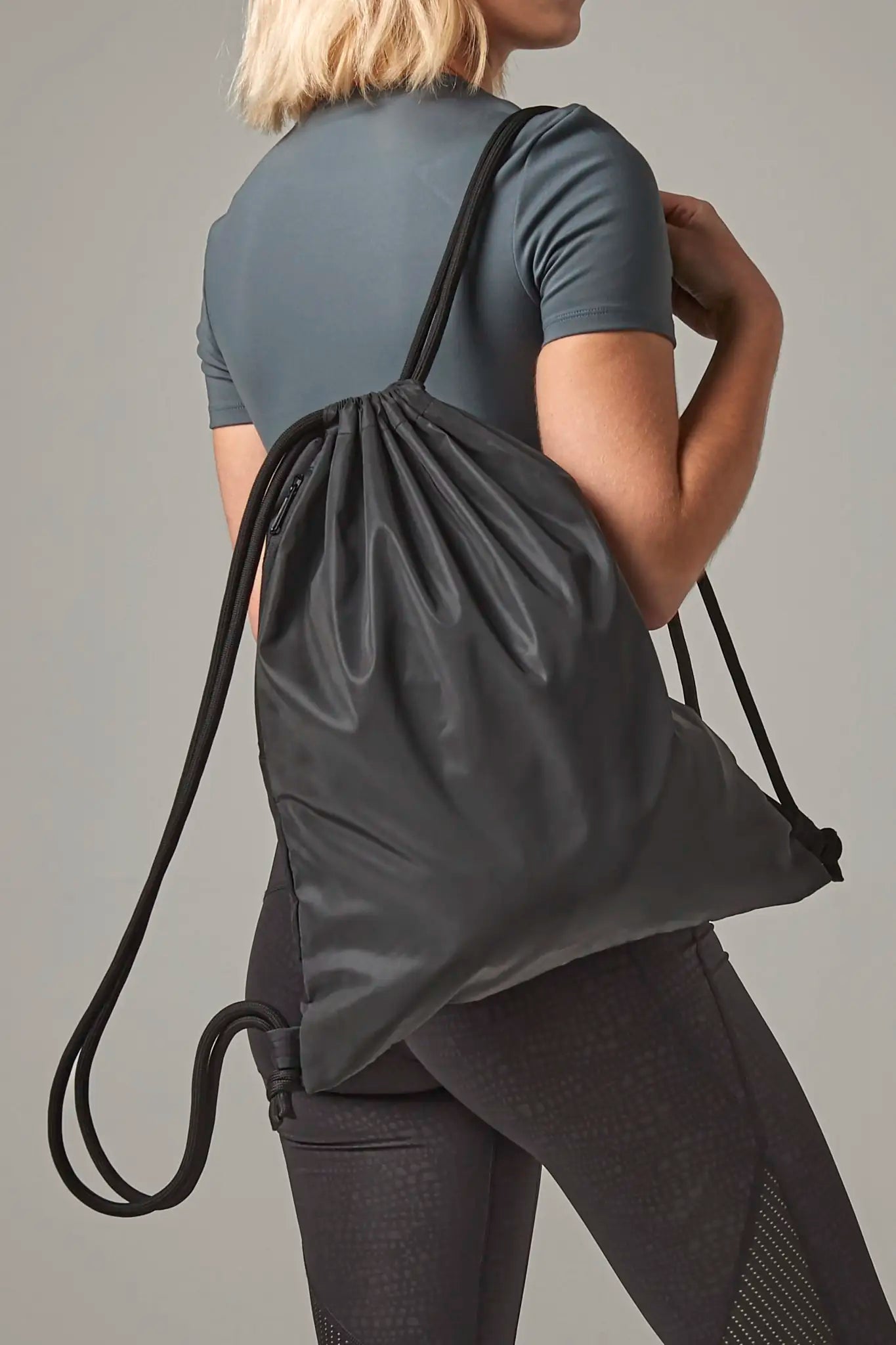 f492c5d5001939b989a1081e7ee7fa97