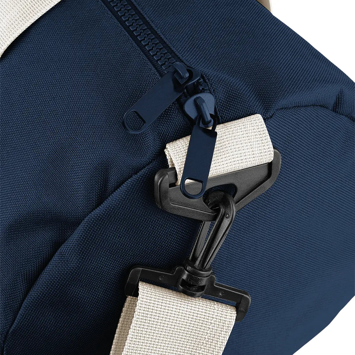 8454d9f32794f6e668ffb92df3de16fe