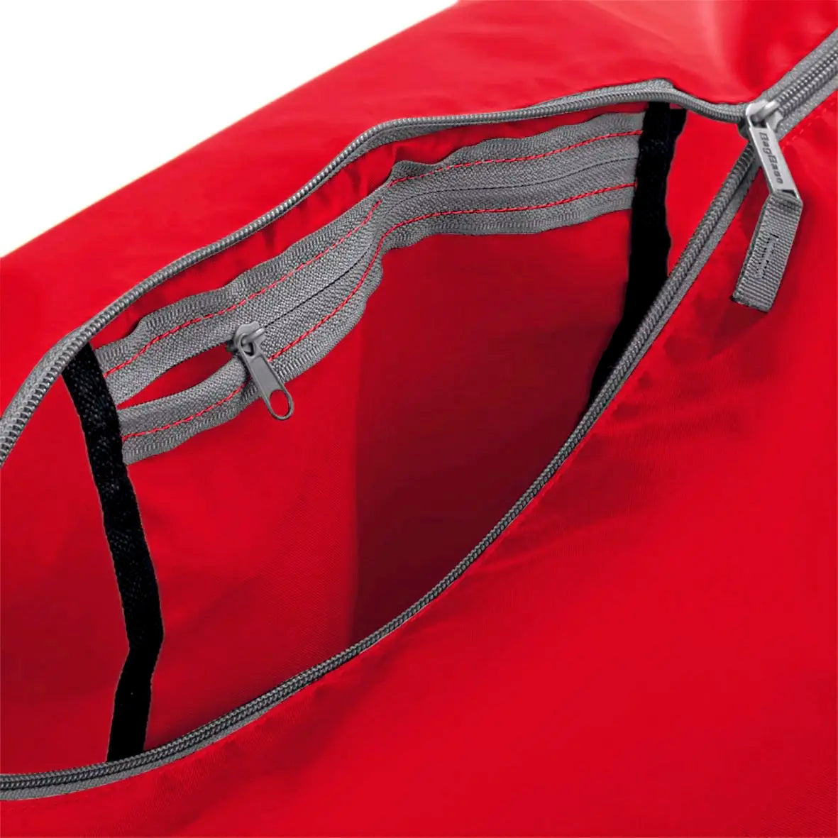 9f9ea2b34b20898bc98c985c3869254e