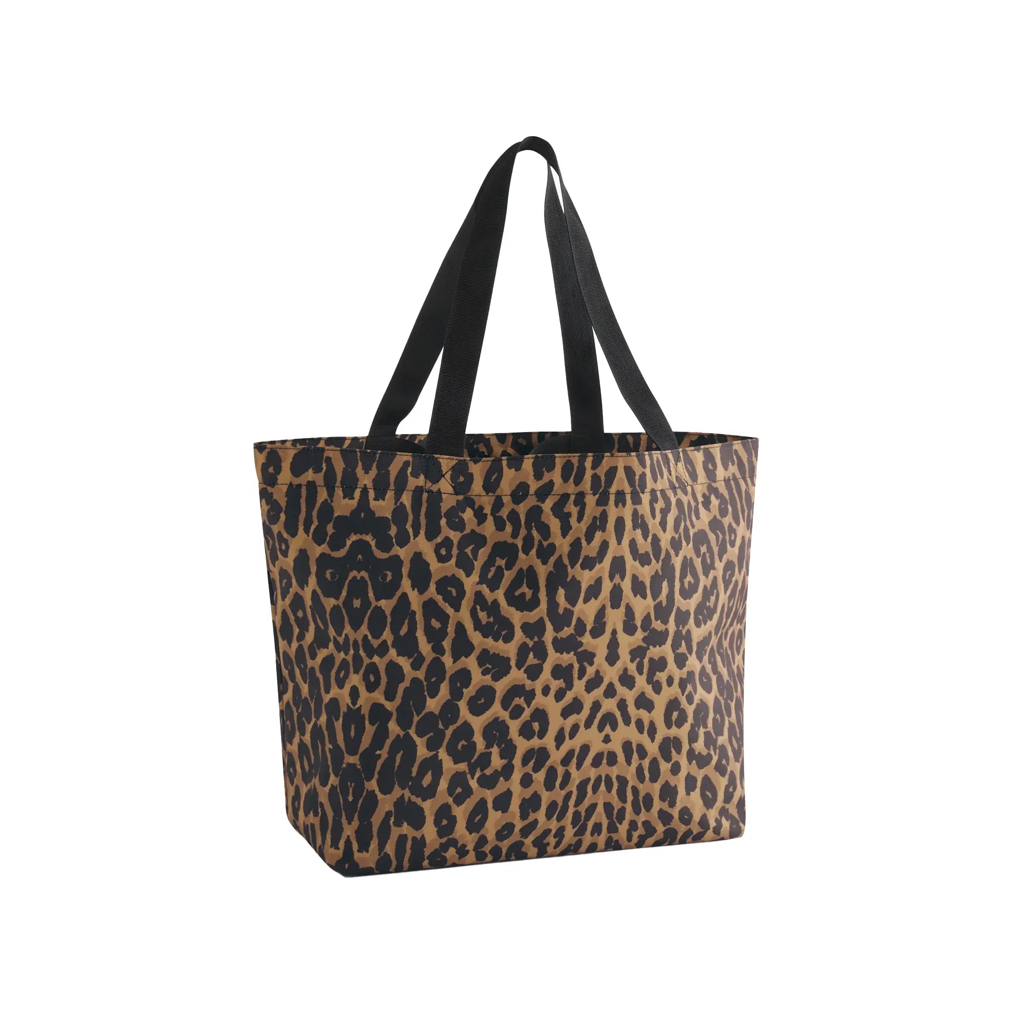 b8cf1c620f3f424451d73a68aebd01de