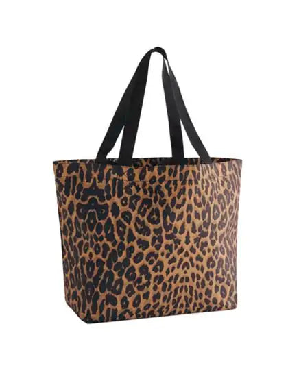 05be60ed8ad8fddf71a4769c01f0586a