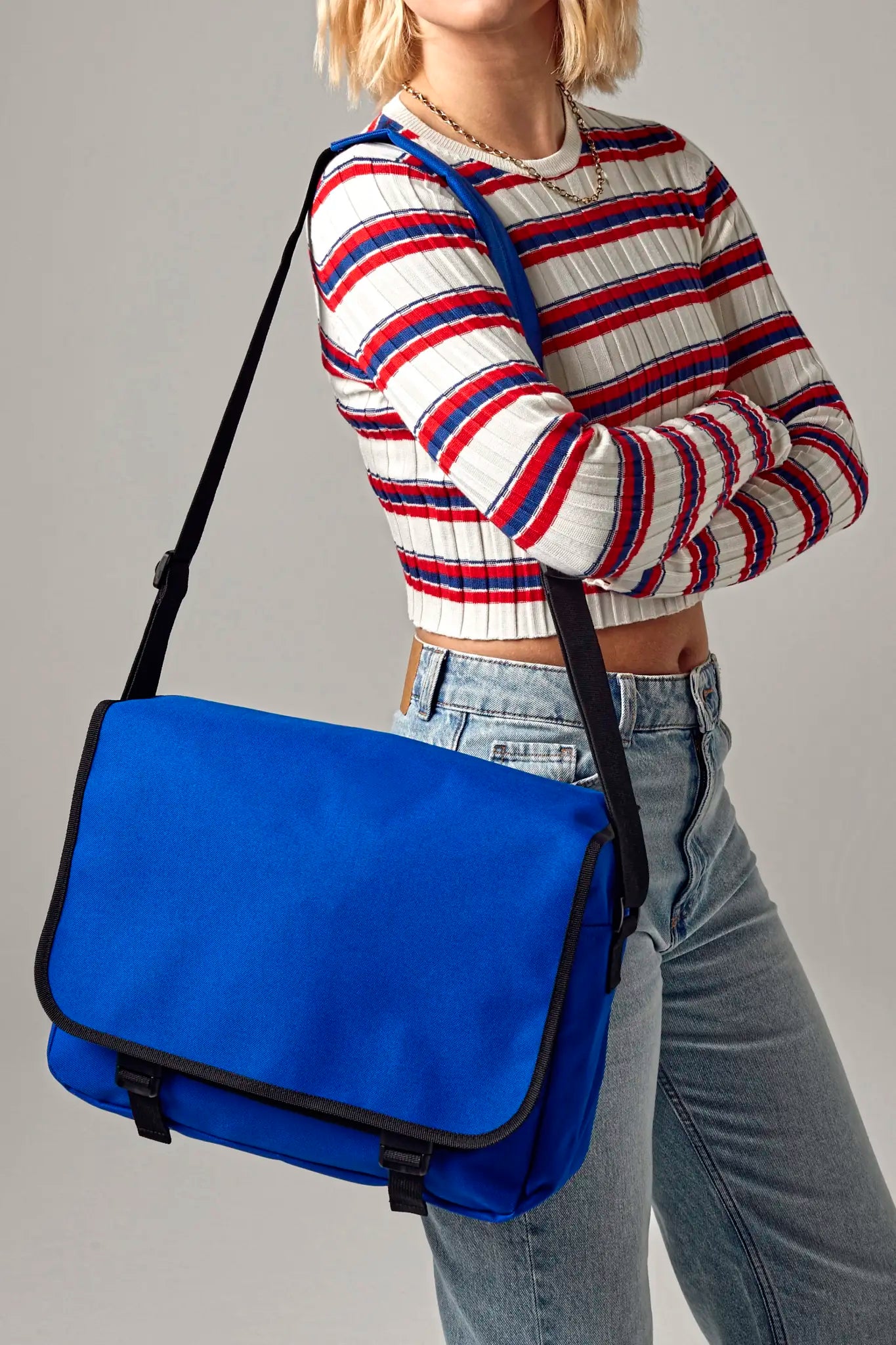 0b91a469ee0a5a0c26964b7c4c7d53b7