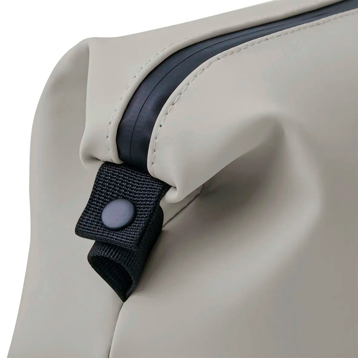 29104df4fef144cd5652befd75476021