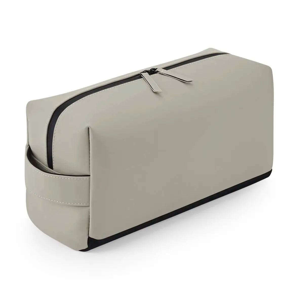 28ed979433781bc9775a322b0b13a6ee