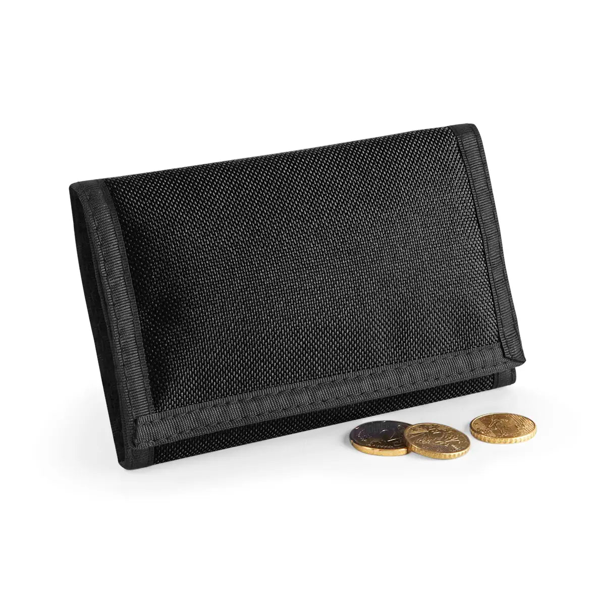 0f94a11d5f40e5614e3a8f26c97d5dcc