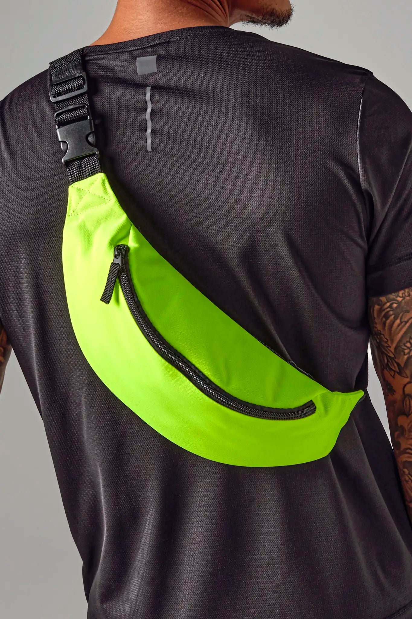 e92072ba08f41e2d2d2c5070c3312b70