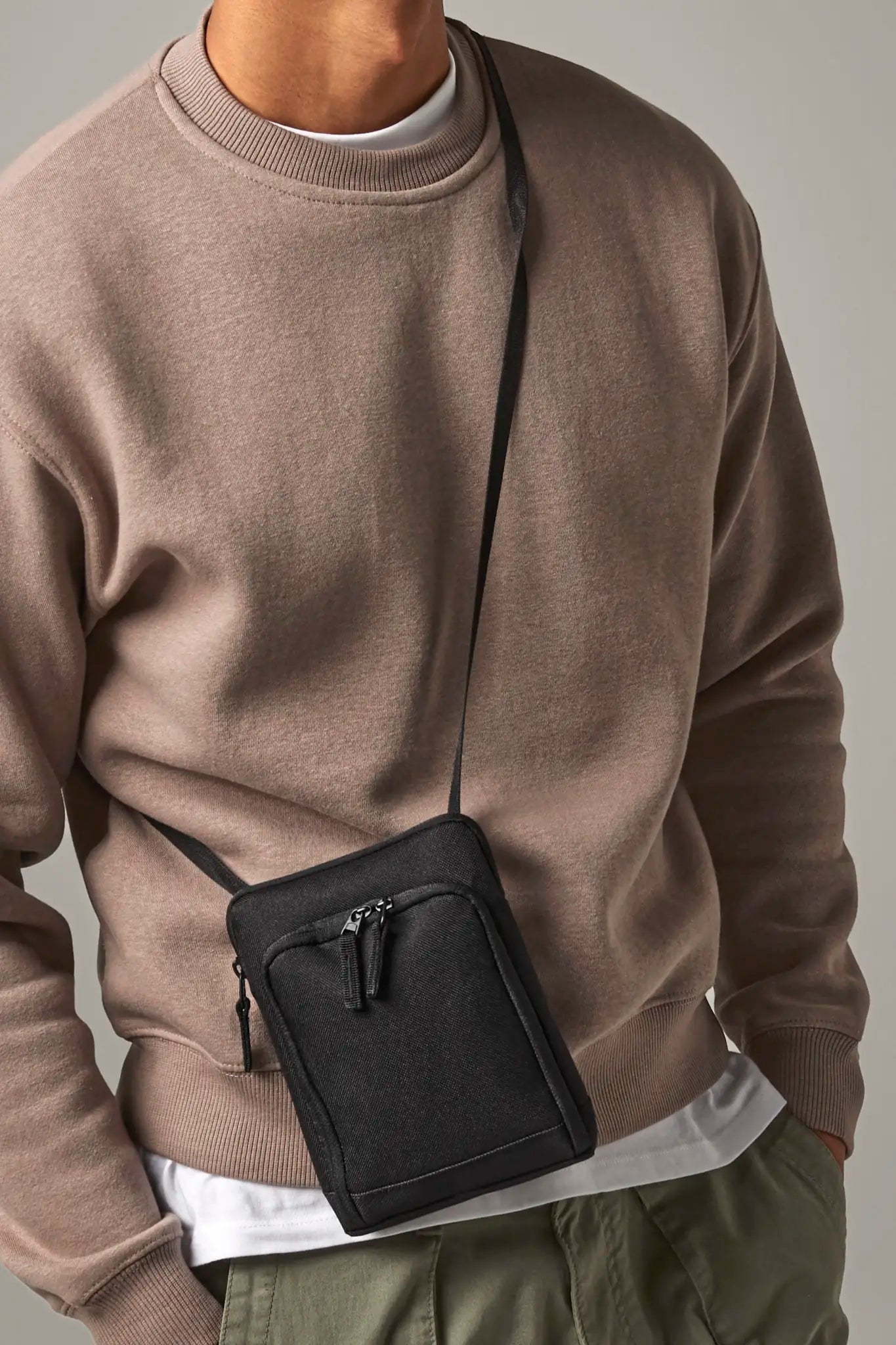 a0256fd583b6779c974cc208a3402f56