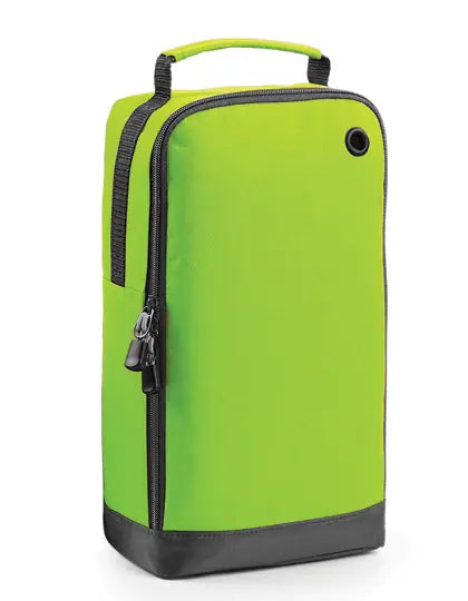 45a829a380055324f49c6259887c70ef