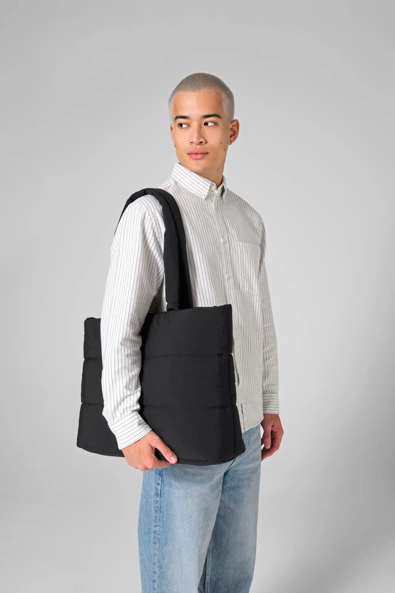 504b722593a229943765d5f7b640547a