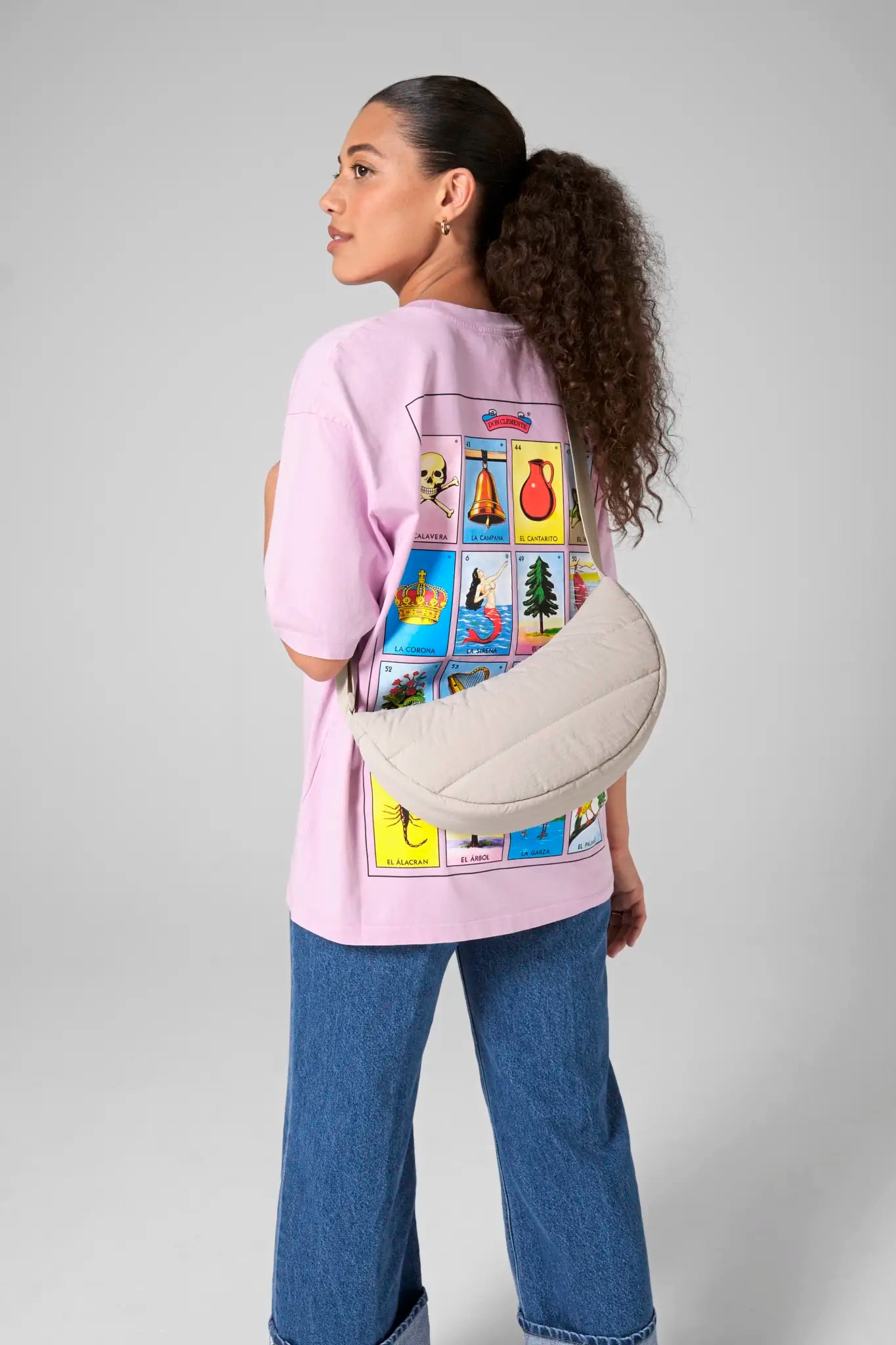 cbe181d8b0fcfa12f891f7cde0fbfe7f