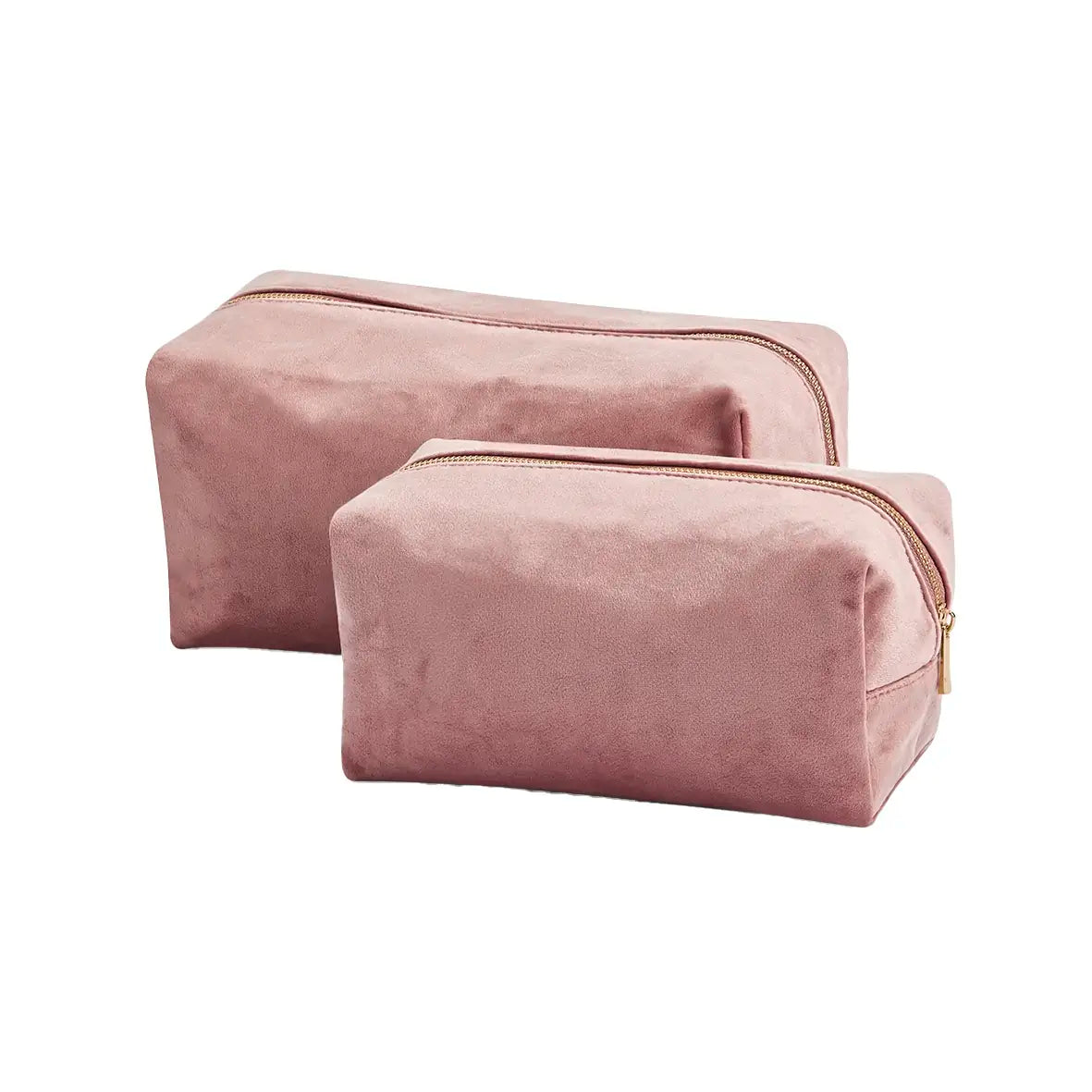 df6548374b221756ca4e6cf07472f4a3