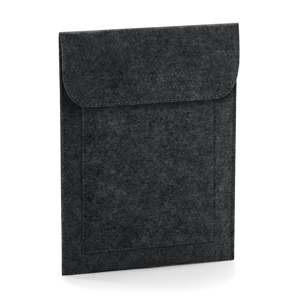 7a90d3244a80424c8f3300cfe203a4f1