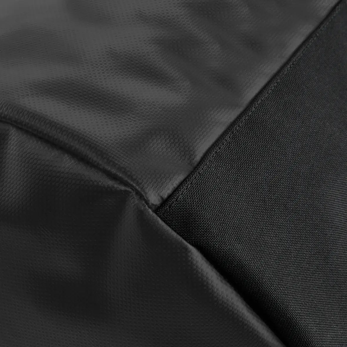 d02e63afdb5fed1945e9e20bddb9484a