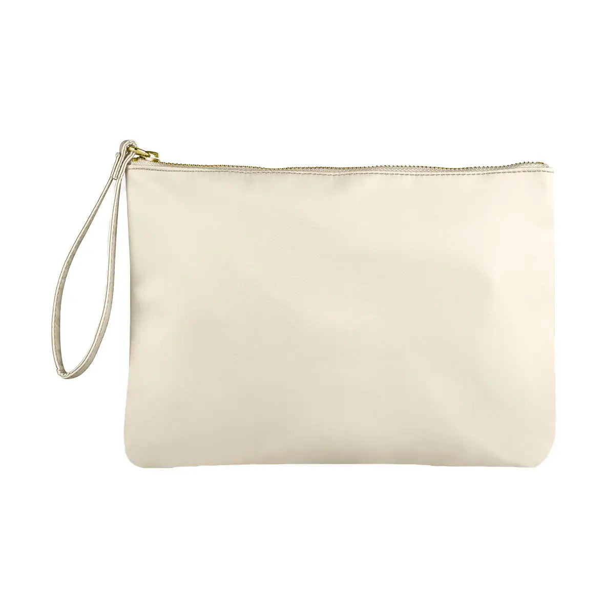 28cd9ba5c7b1b5aa8b30a9796220084a