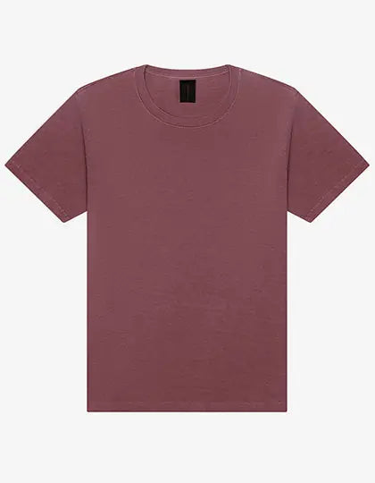 5f42f23aca910e2e0f3316b29024c8d3