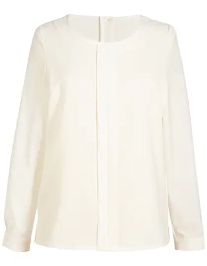 f701d8832dc907eba713d251db96392d