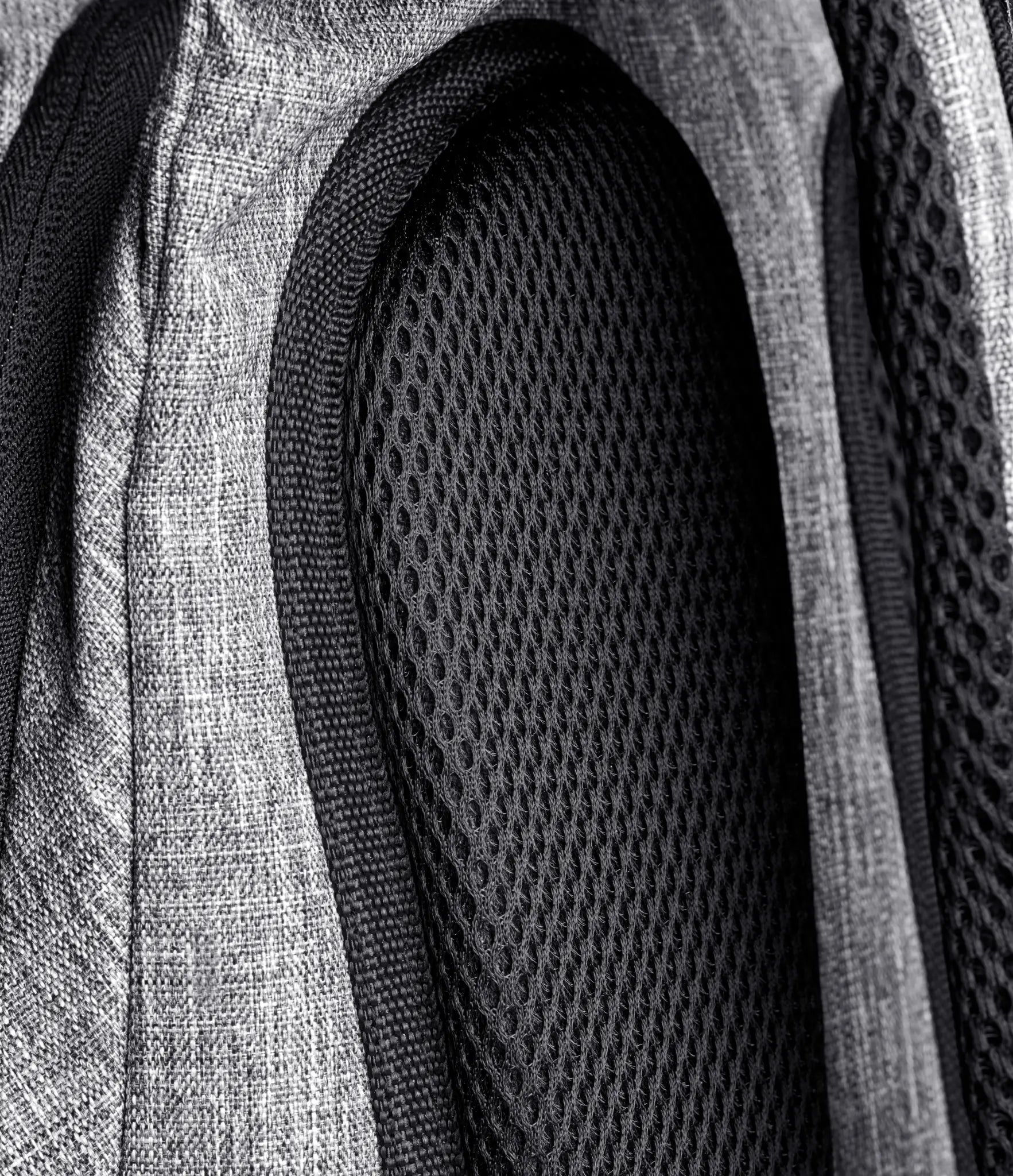 08b4240b614c2501a3a8036caa473410