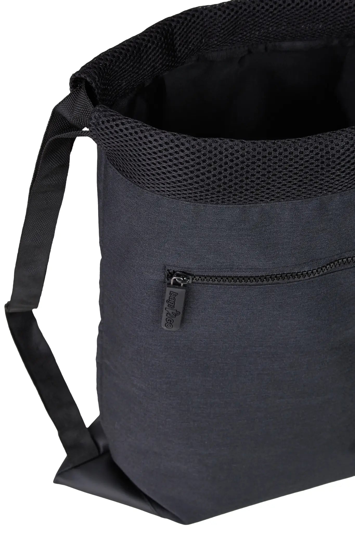 a5965a63cea80fe05fd395bc0372330c