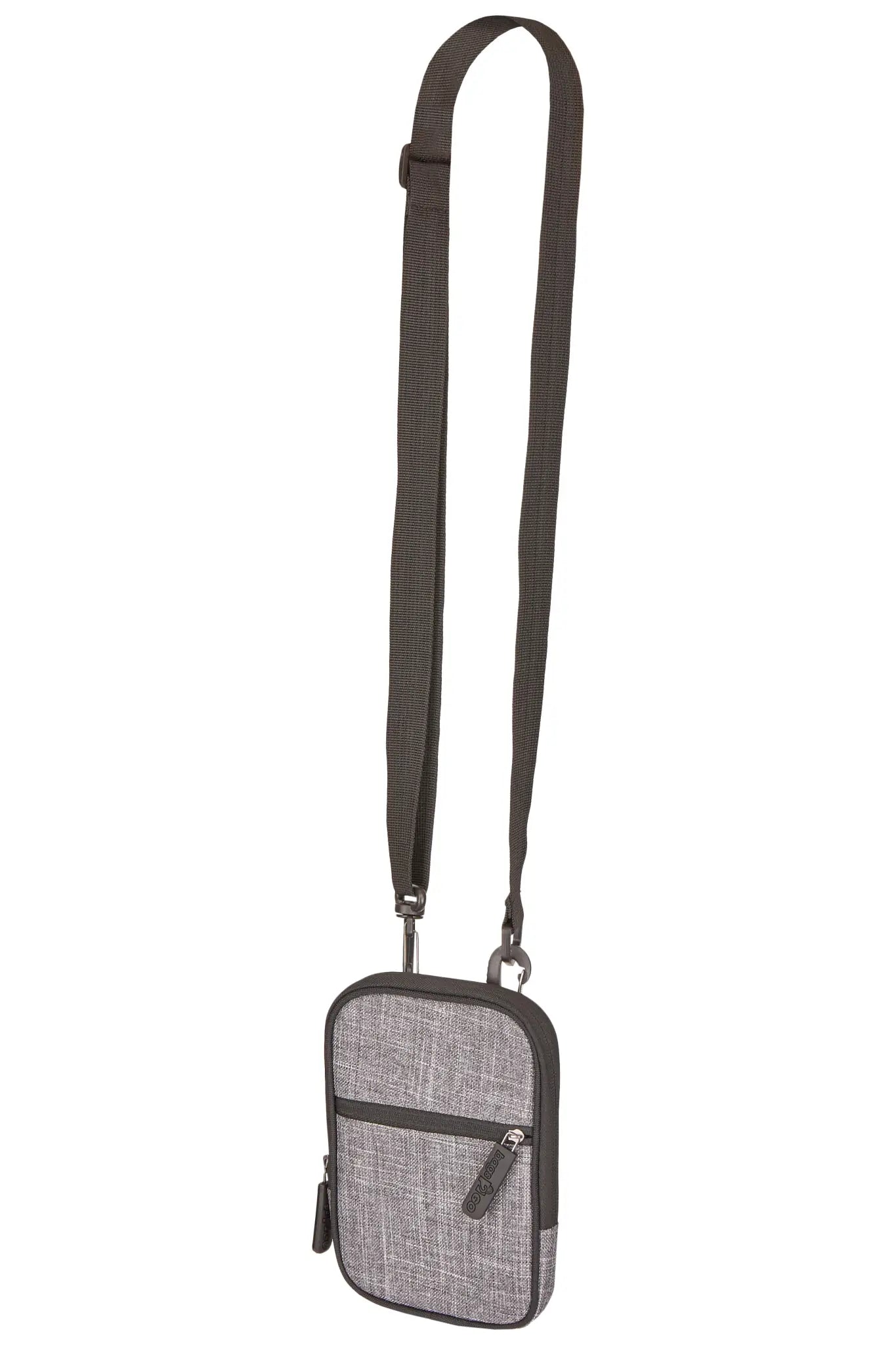 352cd2e21ecf9dcf5639a6a7865dddb9