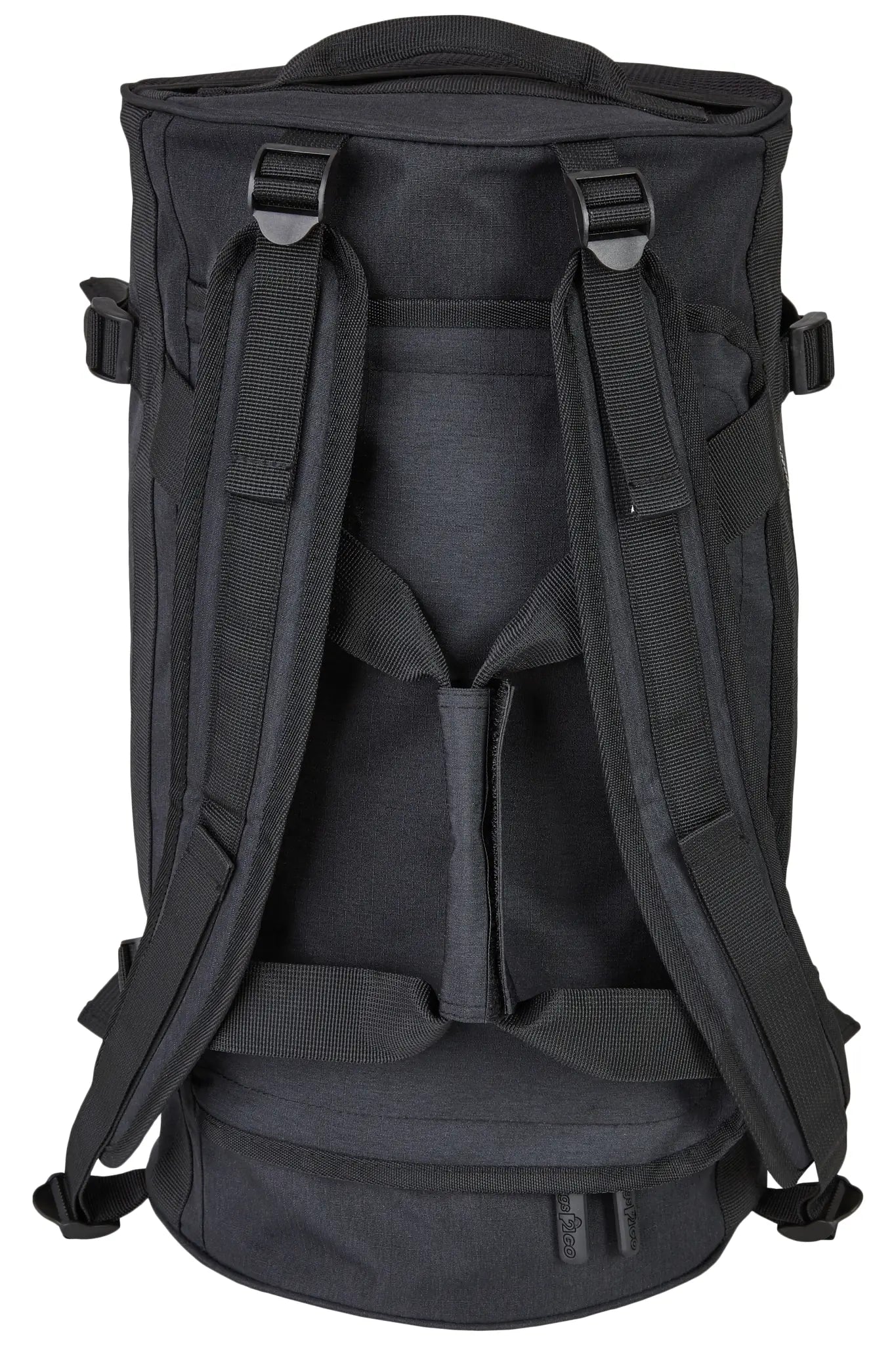 4c357d7ec8045e12f6bc6e14375781cf