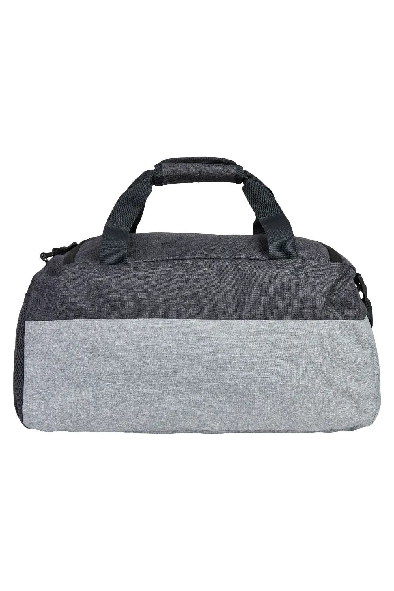 018c0101b25695fb4a18e5904f597c1e