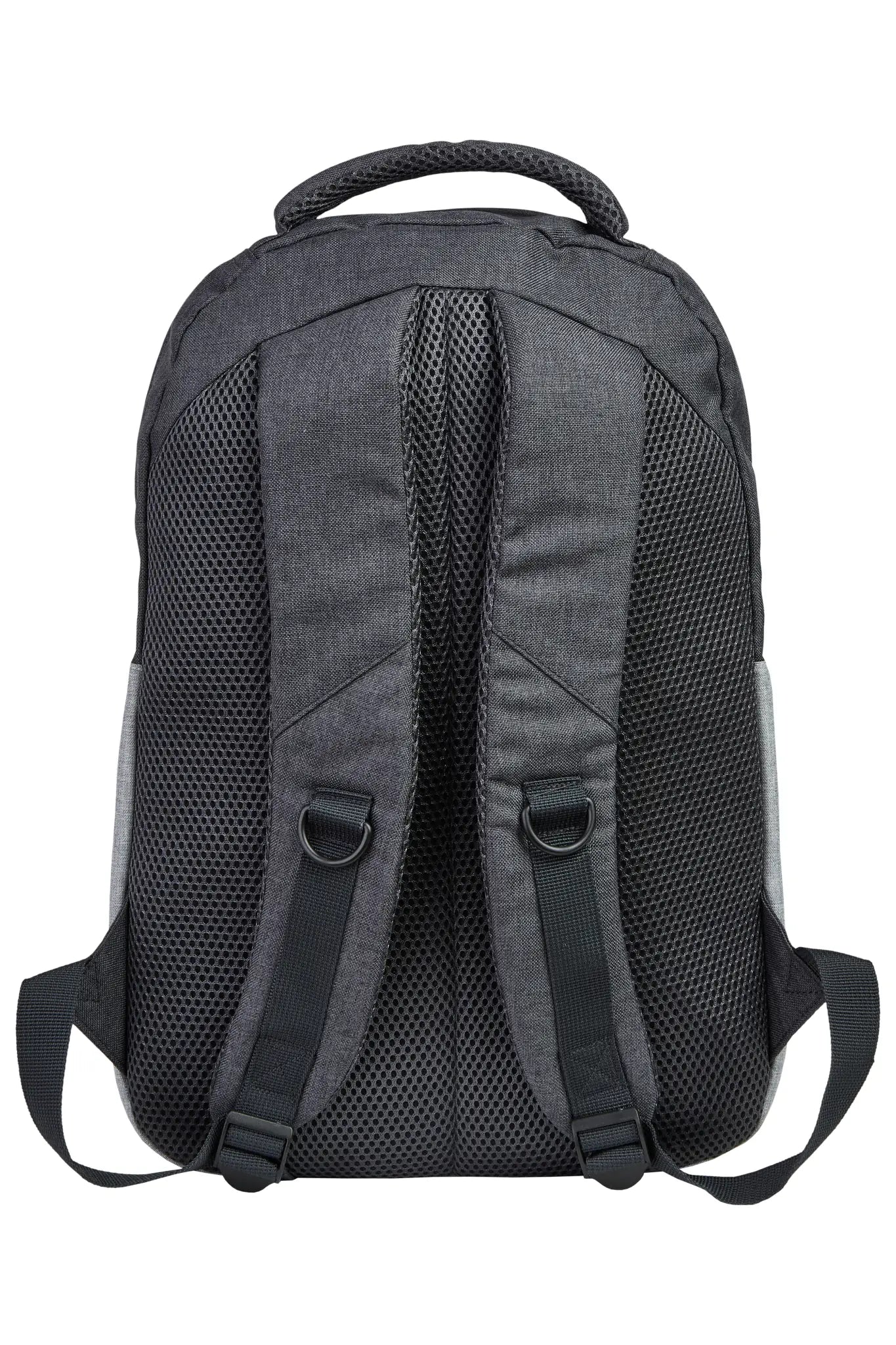 c24f793bb84b76ccfd19b9309568b85d