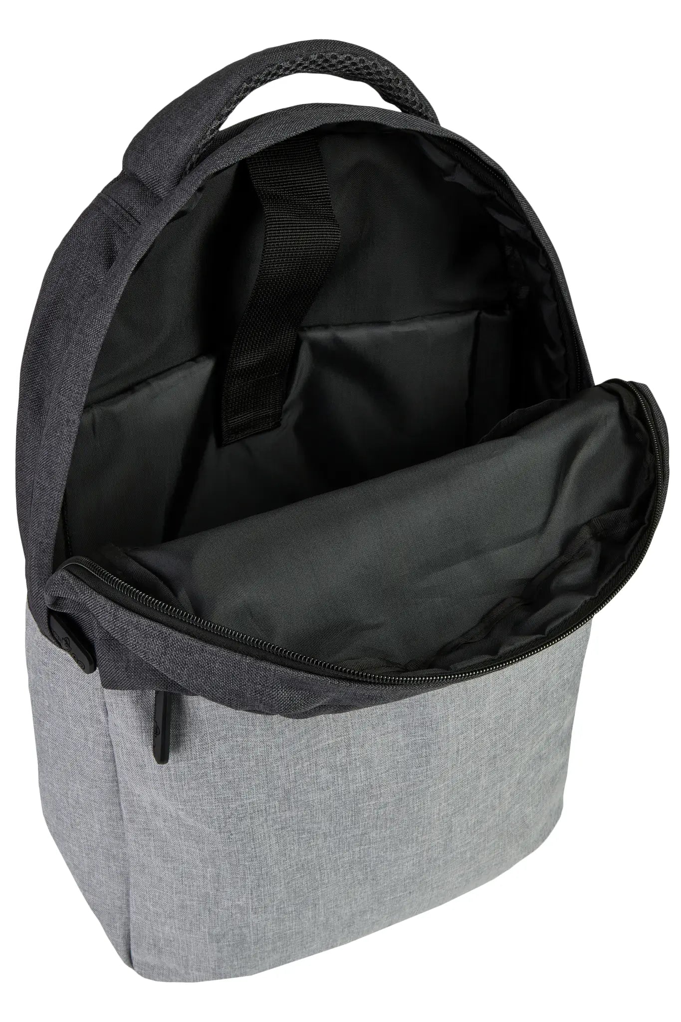 ae793e7650bf53532652b7612ea93910