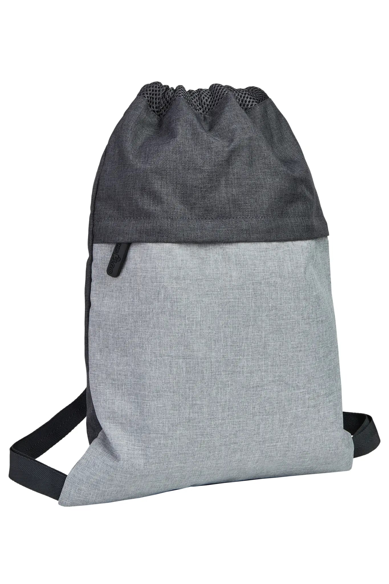 238a411f02d39cd2ae4b833b4f1bb533