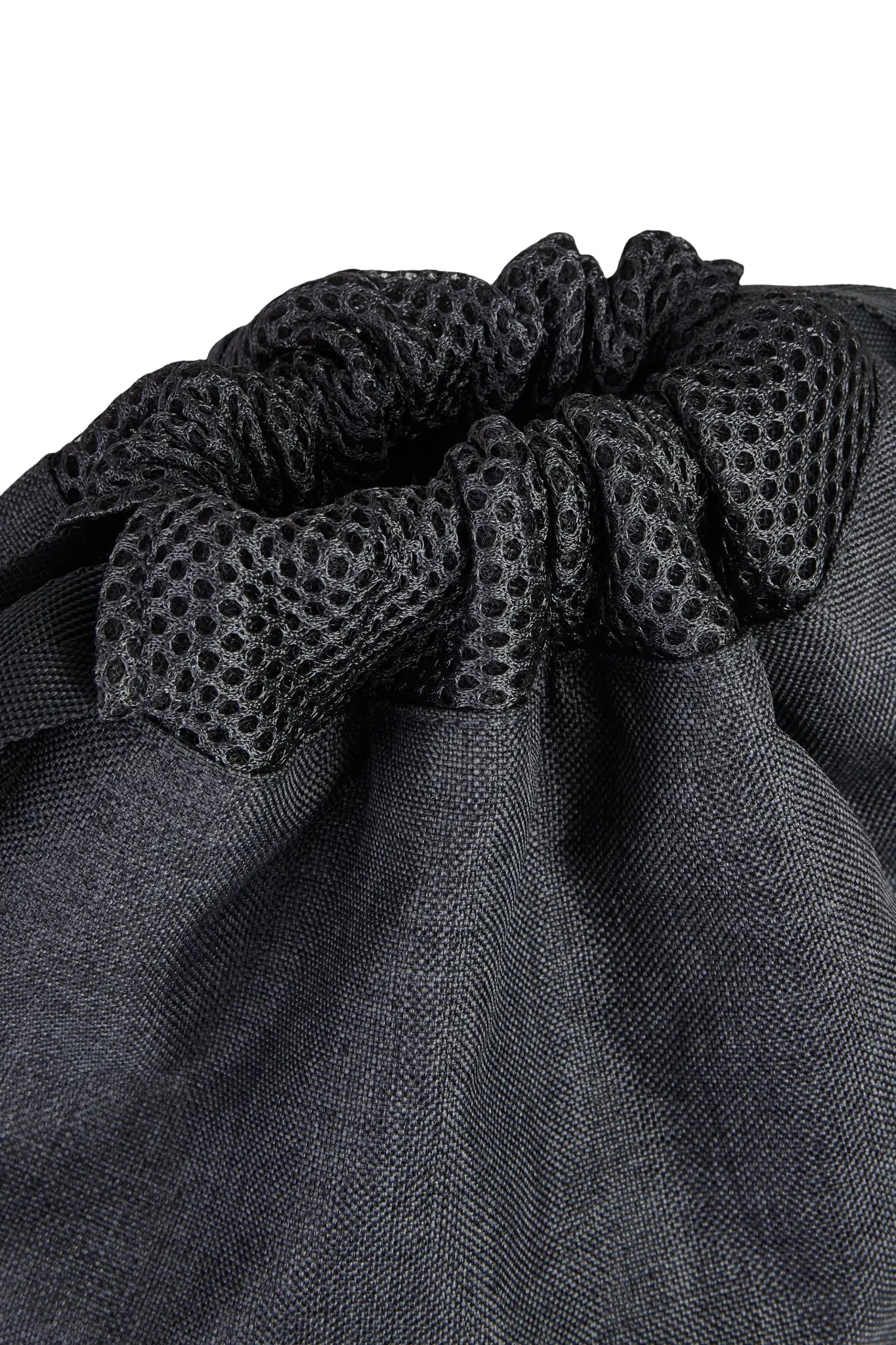 a31591e2ddbbd8489f49f4915c50a528