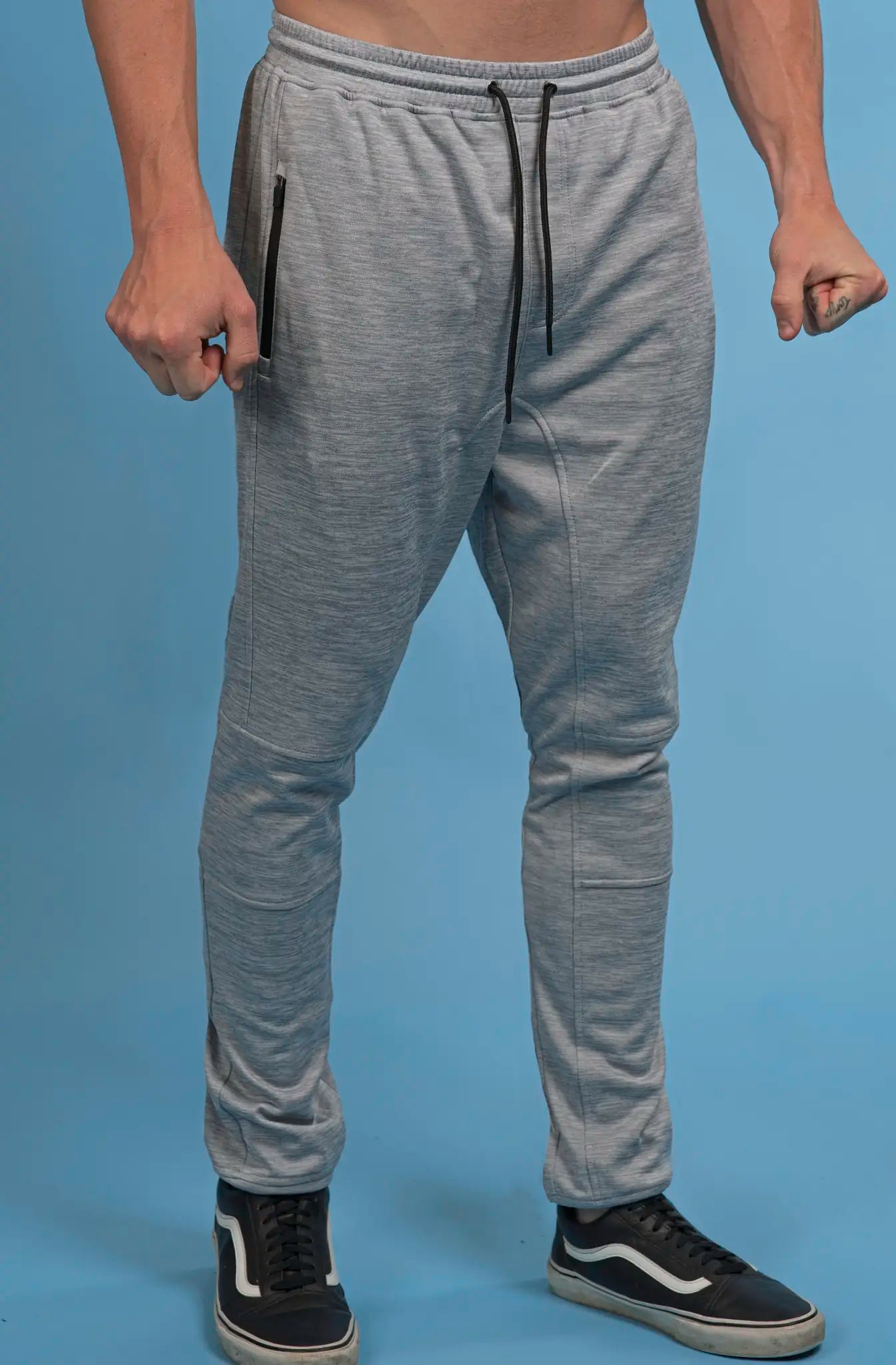 0f1d418bf07c6226d79fd50d0a86d548