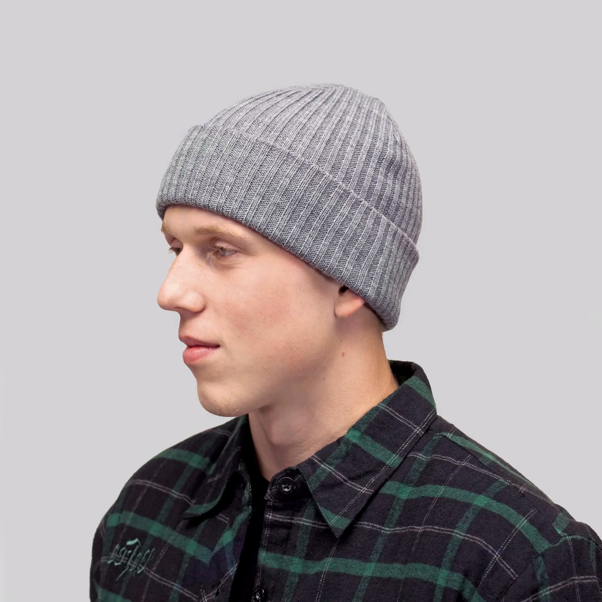 3e0f9c8d523c63609f52203d452a6e4e