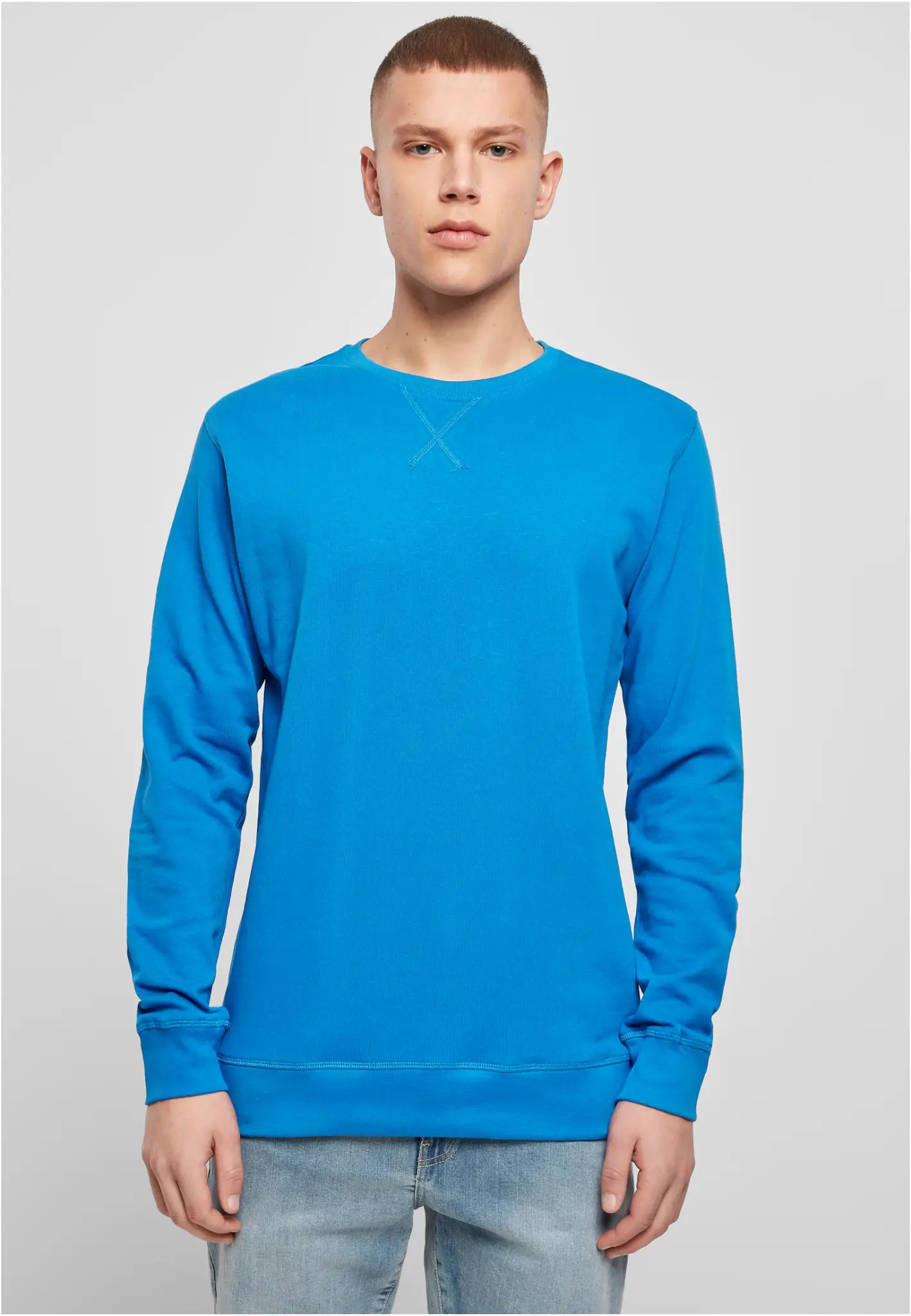 8d5bbdcf208623a254d07bcc3e168b2d