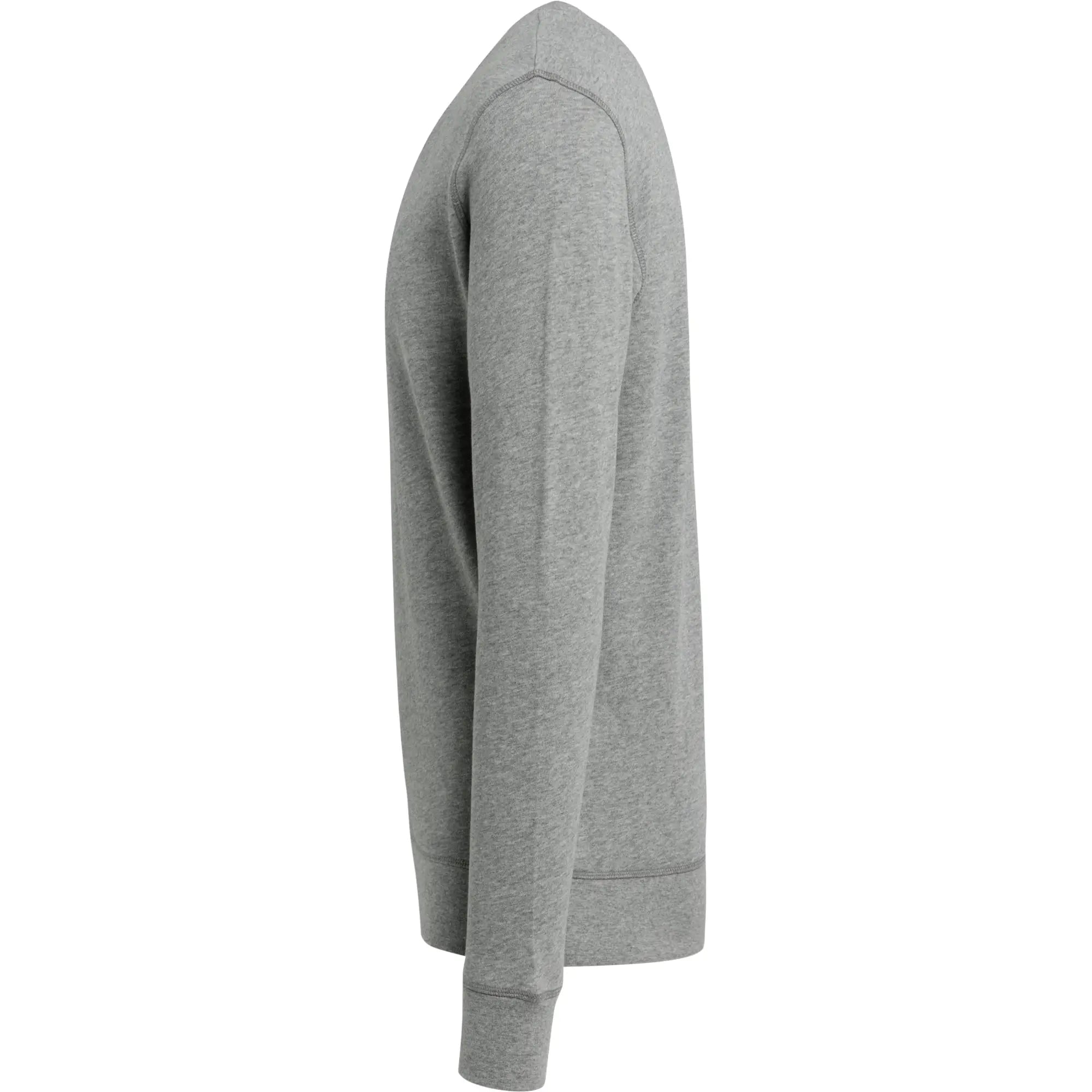 344508999b592cccd81d224210585664