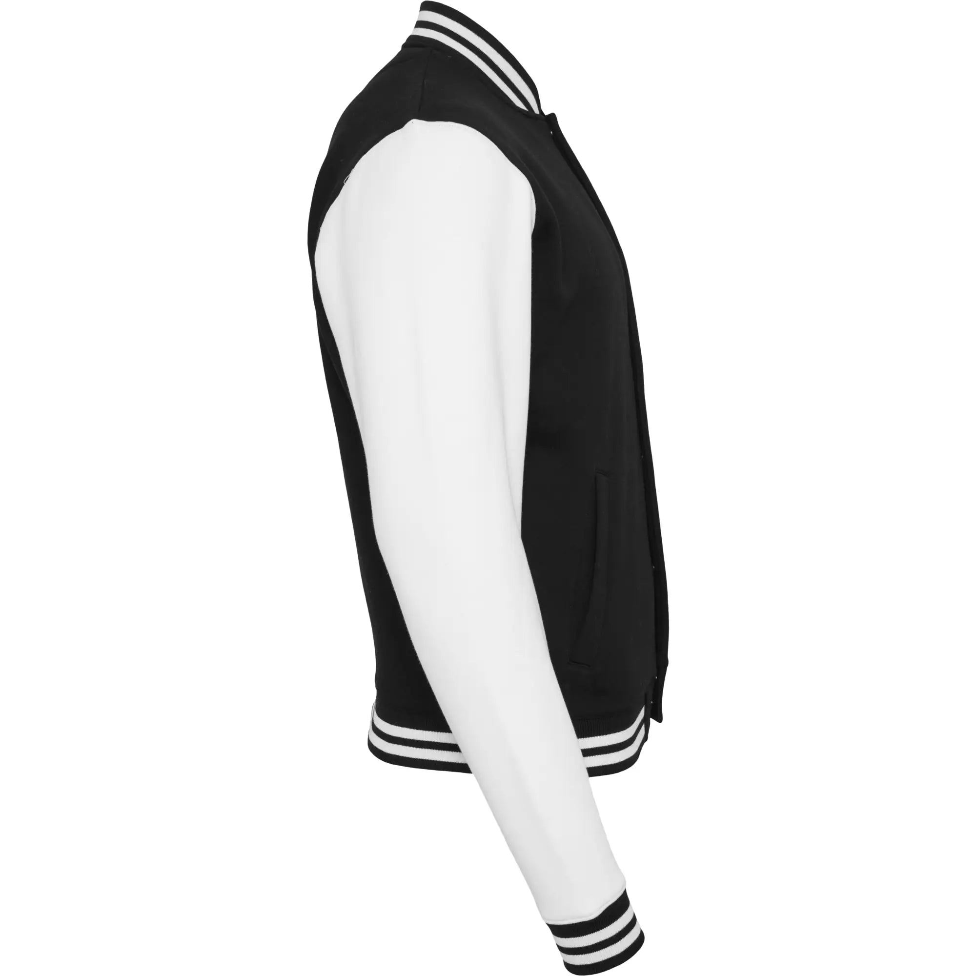 0a5907526eadb454008f970ececf44c5