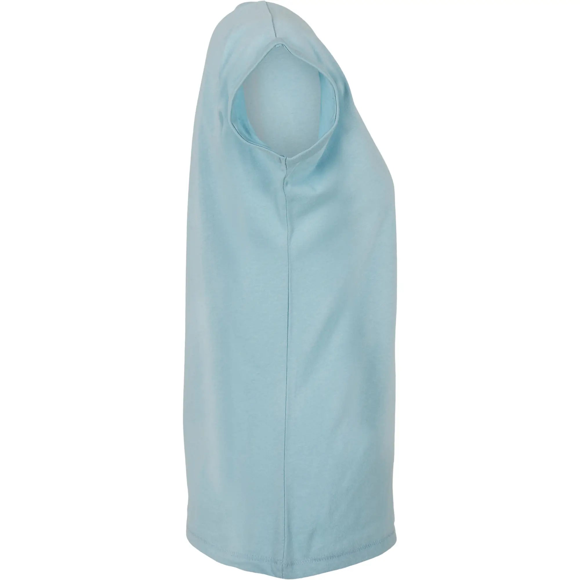 9f9a757c4cd12d322705d0dd6423fa30