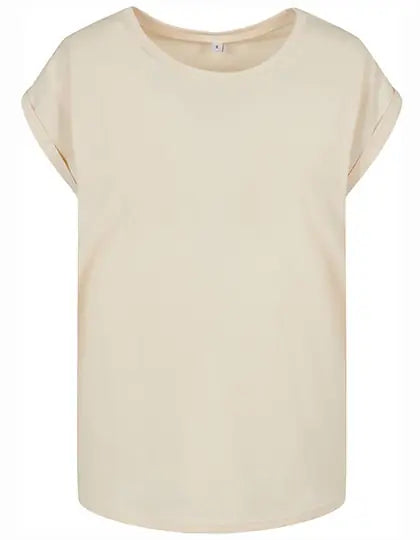 ee6ff2dcb5eeaf55880223df43ed7e35